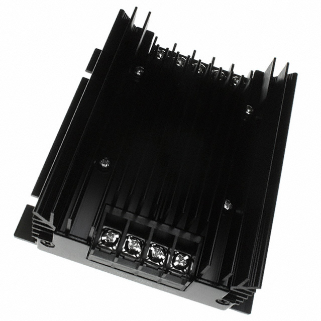 VHK100W-Q48-S48图片4