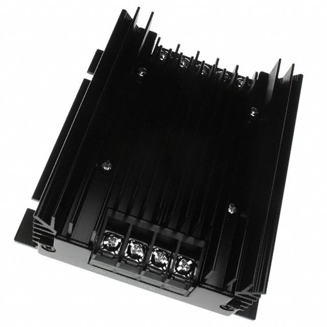 VHK100W-Q48-S48图片1