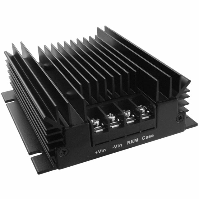VHK150W-Q24-S12图片3