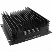VHK150W-Q24-S15图片4