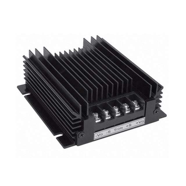 VHK200W-Q24-S15图片1