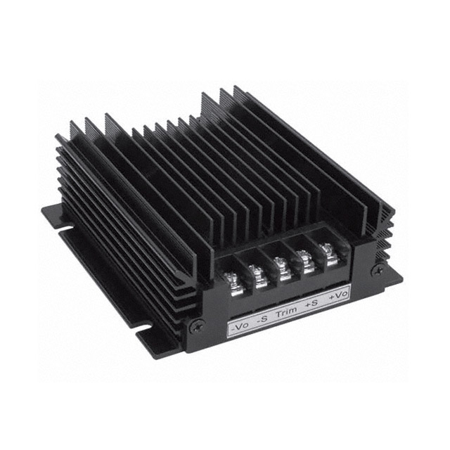 VHK200W-Q48-S28图片3