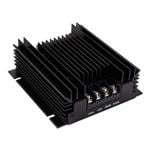 VHK50W-Q48-S12图片4