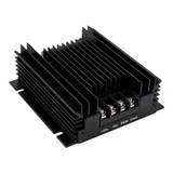 VHK50W-Q48-S24图片2