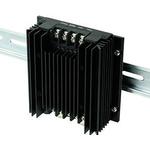 VHK75W-Q24-S12-DIN图片5