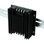 VHK75W-Q24-S24-DIN图片4