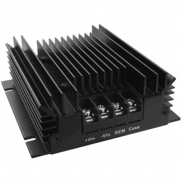 VHK75W-Q24-S48图片3
