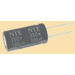 VHT100M160图片3
