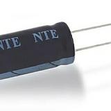 VHT100M160图片2