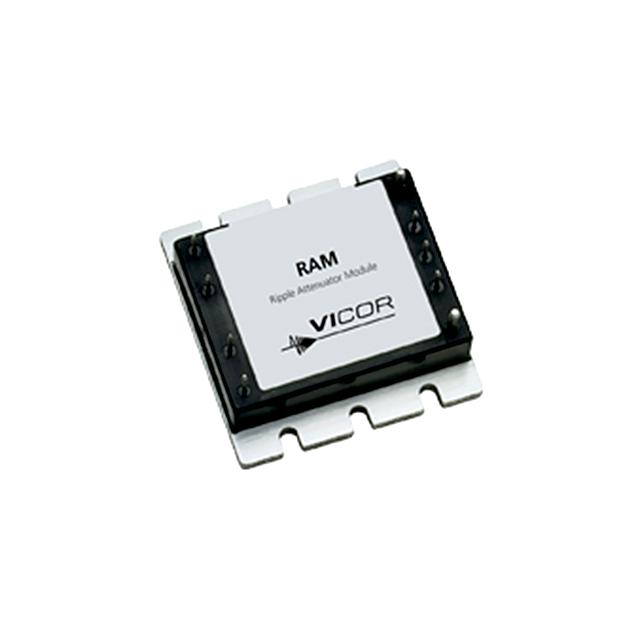VI-RAM-I1图片1