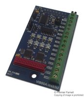 VI800A-N485U图片9