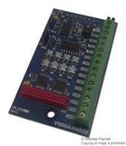 VI800A-N485U图片5