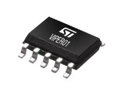 VIPER013LS图片6