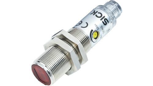 VL180-2P42431图片9