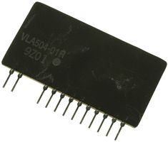 VLA503-01图片6
