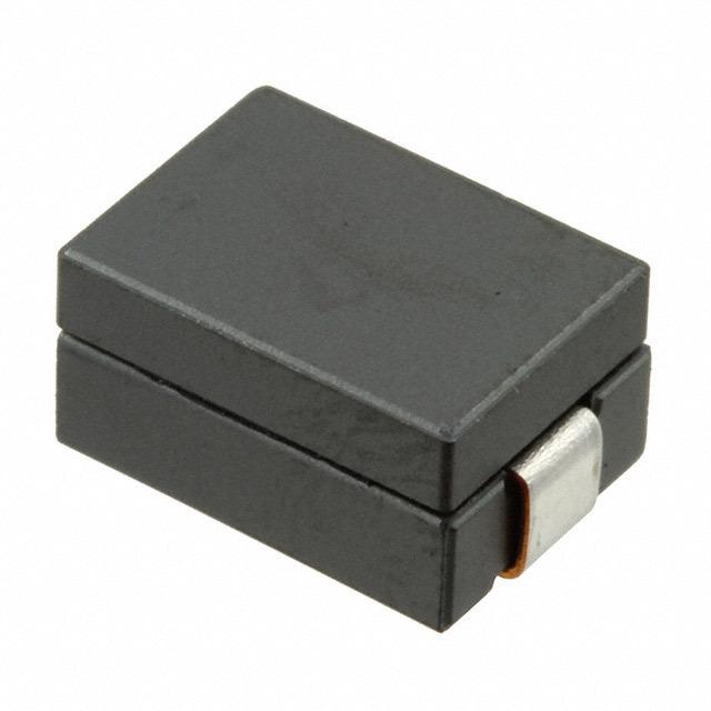 VLB10050HT-R12M图片3