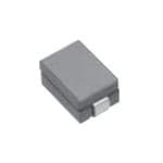 VLB10050HT-R20M图片4