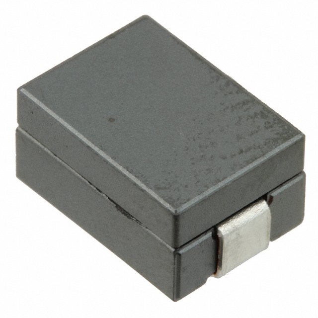VLB10050HT-R20M图片2