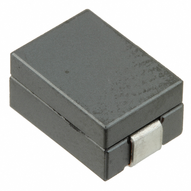 VLB10050HT-R20M图片3