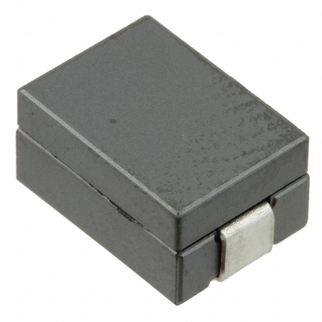 VLB10050HT-R30N图片4