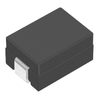 VLB10050HT-R30N图片5