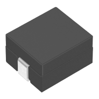 VLB12065HT-R20M图片5