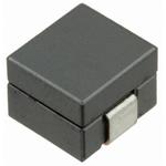 VLB12065HT-R20M图片2