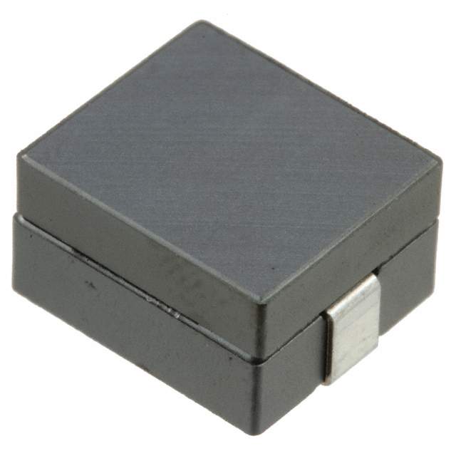 VLB12065HT-R20M图片3