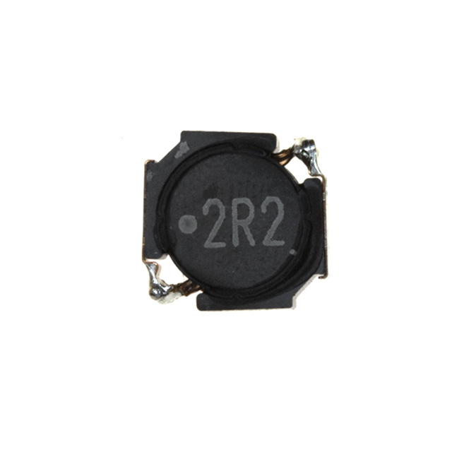 VLF10040T-2R2N7R1图片8