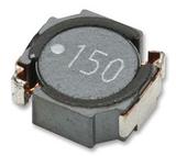 VLF10045T-100M4R3图片6