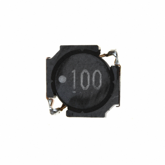 VLF10045T-100M4R3图片10
