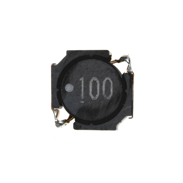 VLF10045T-100M4R3图片11
