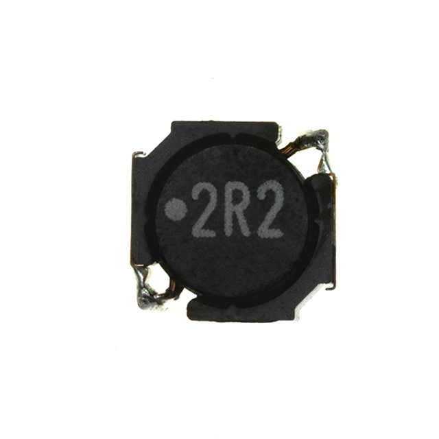 VLF10045T-2R2N7R4图片7