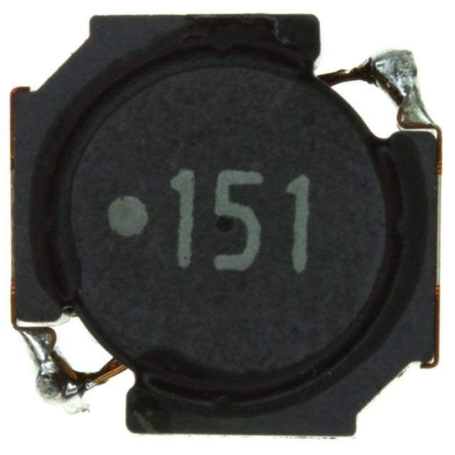 VLF12060T-151M1R6图片8