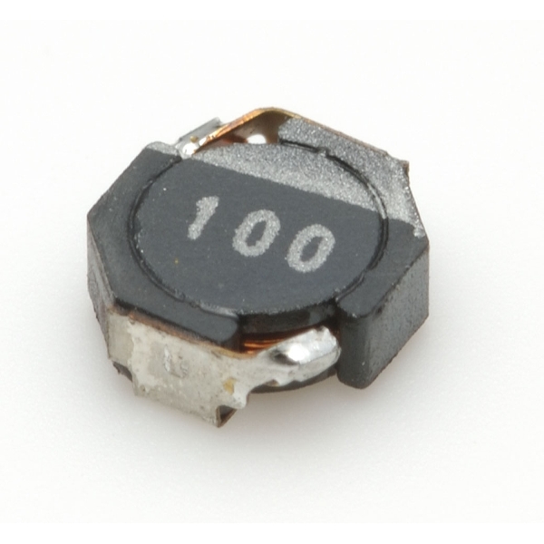 VLF12060T-1R8N120图片1