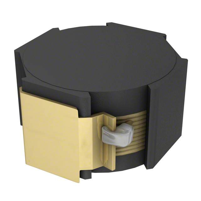 VLF12060T-221M1R3图片3