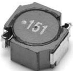 VLF12060T-221M1R3图片4