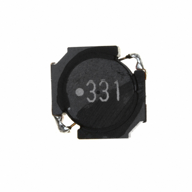 VLF12060T-331M1R0图片6