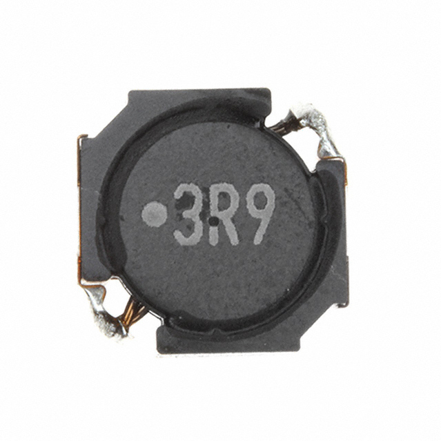 VLF12060T-3R9N9R0图片6