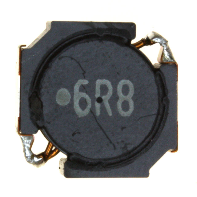 VLF12060T-6R8N7R2图片7