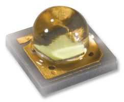VLMU3510-365-130图片2