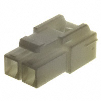 VLP-02V图片14