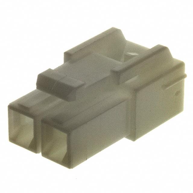 VLP-02V图片6