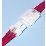 VLP-02V图片5