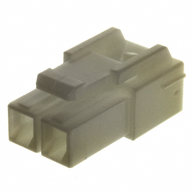 VLP-02V图片8
