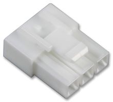 VLP-02V图片10