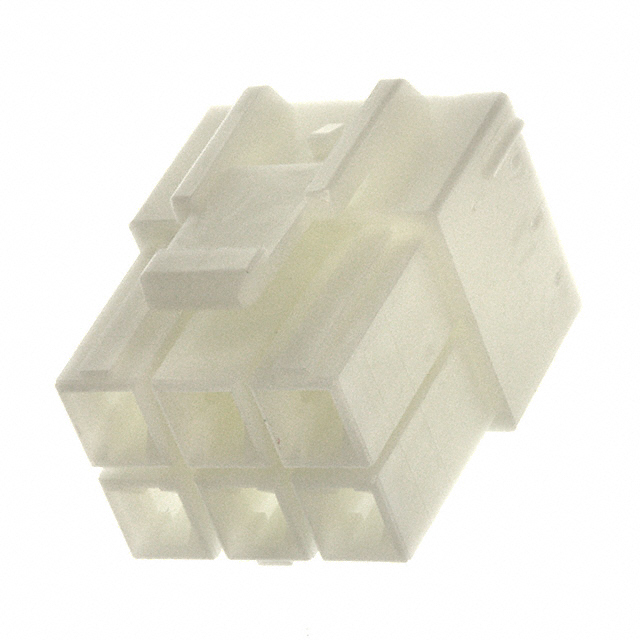 VLP-06V图片10