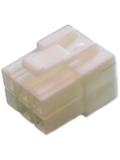 VLP-06V图片9