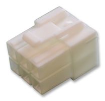 VLP-06V图片11