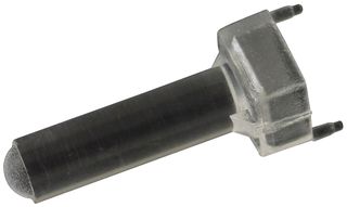 VLP-550-R图片6